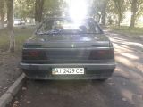 Peugeot 405 1991 с пробегом 330 тыс.км.  л. в Киеве на Autos.ua