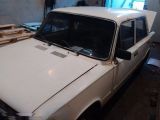 ВАЗ 2101 1975 с пробегом 100 тыс.км. 1.3 л. в Кропивницком на Autos.ua