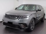 Land Rover Range Rover Velar 2017 з пробігом 5 тис.км. 3 л. в Киеве на Autos.ua