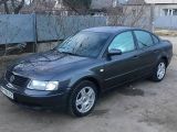 Volkswagen passat b5 1998 с пробегом 1 тыс.км. 2.8 л. в Одессе на Autos.ua
