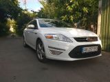 Ford Mondeo 2012 з пробігом 174 тис.км. 1.596 л. в Киеве на Autos.ua