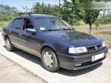 Opel vectra a 1995 с пробегом 300 тыс.км. 1.8 л. в Мариуполе на Autos.ua