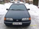 Ford Scorpio 1990 з пробігом 150 тис.км.  л. в Киеве на Autos.ua