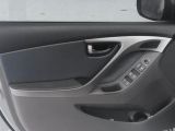 Hyundai Elantra 2012 с пробегом 60 тыс.км. 1.591 л. в Киеве на Autos.ua