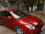 Hyundai i30 2011 с пробегом 65 тыс.км. 1.3 л. в Харькове на Autos.ua