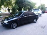 Daewoo Lanos 2008 з пробігом 152 тис.км. 1.498 л. в Киеве на Autos.ua