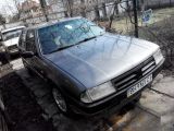 Fiat Croma 1990 с пробегом 1 тыс.км.  л. в Одессе на Autos.ua