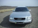 Audi A6 1996 з пробігом 307 тис.км. 2.5 л. в Виннице на Autos.ua