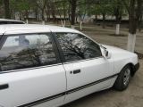 Ford Scorpio 1987 с пробегом 200 тыс.км. 1.993 л. в Запорожье на Autos.ua