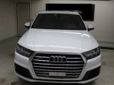Audi Q7 2017 с пробегом 22 тыс.км. 3 л. в Киеве на Autos.ua