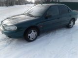Ford Mondeo 1998 с пробегом 300 тыс.км. 1.596 л. в Чернигове на Autos.ua