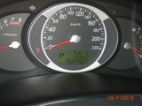 Hyundai Tucson 2008 з пробігом 150 тис.км. 1.975 л. в Харькове на Autos.ua
