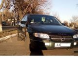 Opel Omega 1997 с пробегом 400 тыс.км.  л. в Киеве на Autos.ua