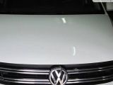 Volkswagen Tiguan 2014 с пробегом 18 тыс.км. 2 л. в Николаеве на Autos.ua