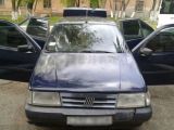 Fiat Tempra 1992 с пробегом 228 тыс.км. 1.581 л. в Одессе на Autos.ua