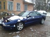Ford Probe 1998 с пробегом 186 тыс.км. 2 л. в Одессе на Autos.ua