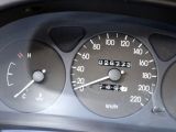 ЗАЗ Sens 2007 з пробігом 26 тис.км. 1.3 л. в Запорожье на Autos.ua
