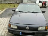 Volkswagen passat b3 1991 с пробегом 410 тыс.км. 1.8 л. в Хмельницком на Autos.ua