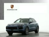 Porsche Cayenne 2018 з пробігом 1 тис.км. 2.9 л. в Киеве на Autos.ua