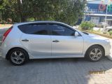Hyundai i30 2012 с пробегом 110 тыс.км.  л. в Херсоне на Autos.ua