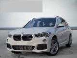 BMW X1 2016 с пробегом 5 тыс.км. 2 л. в Киеве на Autos.ua