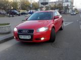 Audi A3 2004 з пробігом 200 тис.км. 1.6 л. в Киеве на Autos.ua