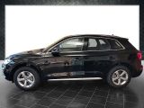 Audi Q5 II 2018 с пробегом 0 тыс.км. 2 л. в Киеве на Autos.ua