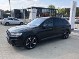Audi Q7 3.0 TDI Tiptronic quattro (272 л.с.) 2017 с пробегом 2 тыс.км.  л. в Киеве на Autos.ua