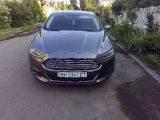 Ford Fusion 2013 с пробегом 23 тыс.км.  л. в Одессе на Autos.ua