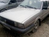 Volkswagen passat b2 1985 з пробігом 170 тис.км. 1.6 л. в Ивано-Франковске на Autos.ua