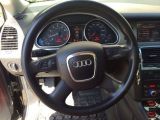 Audi Q7 2007 з пробігом 87 тис.км. 4.163 л. в Днепре на Autos.ua