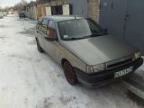 Fiat Tipo 1993 з пробігом 228 тис.км. 1.372 л. в Харькове на Autos.ua