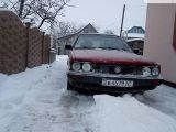 Volkswagen passat b3 1982 с пробегом 95 тыс.км. 2 л. в Тернополе на Autos.ua