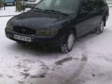 Ford Mondeo 1997 з пробігом 321 тис.км. 1.753 л. в Ровно на Autos.ua