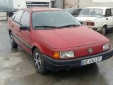 Volkswagen passat b3 1990 с пробегом 1 тыс.км. 1.8 л. в Николаеве на Autos.ua