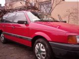 Volkswagen passat b3 1989 с пробегом 230 тыс.км. 1.8 л. в Львове на Autos.ua