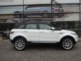 Land Rover Range Rover Evoque 2012 с пробегом 37 тыс.км.  л. в Киеве на Autos.ua