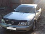 Audi A6 1995 с пробегом 290 тыс.км. 2.6 л. в Харькове на Autos.ua