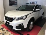 Peugeot 3008 2017 с пробегом 1 тыс.км. 1.2 л. в Киеве на Autos.ua