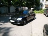 Daewoo Lanos 2008 с пробегом 150 тыс.км. 1.498 л. в Киеве на Autos.ua