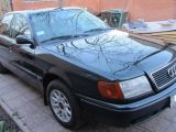 Audi 100 1993 с пробегом 270 тыс.км. 2.6 л. в Сумах на Autos.ua