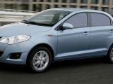 ЗАЗ Forza 1.5i 16v МТ (109 л.с.) 2012 с пробегом 36 тыс.км.  л. в Полтаве на Autos.ua