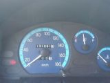 Daewoo Matiz 2007 с пробегом 134 тыс.км. 0.796 л. в Киеве на Autos.ua