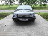Audi 100 1994 с пробегом 171 тыс.км. 2.598 л. в Черновцах на Autos.ua
