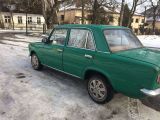 ВАЗ 2101 2101 (64 л.с.) 1983 с пробегом 60 тыс.км.  л. в Львове на Autos.ua