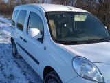 Renault Kangoo 2011 с пробегом 180 тыс.км. 1.461 л. в Одессе на Autos.ua