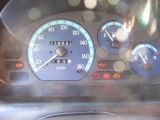 Daewoo Matiz 2011 с пробегом 150 тыс.км. 0.791 л. в Первомайске на Autos.ua