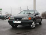 Ford Scorpio 1991 з пробігом 150 тис.км. 2.394 л. в Киеве на Autos.ua