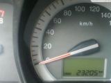 Kia Cerato 2007 з пробігом 20 тис.км. 2 л. в Черновцах на Autos.ua