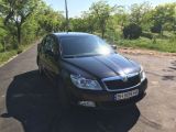 Skoda octavia a5 2011 с пробегом 70 тыс.км. 1.8 л. в Одессе на Autos.ua